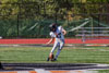 BP JV vs Penn Hills p2 - Picture 51