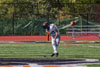 BP JV vs Penn Hills p2 - Picture 52