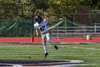 BP JV vs Penn Hills p2 - Picture 53