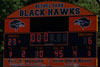 BP JV vs Penn Hills p2 - Picture 55