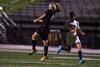 BP Boys Varsity vs Ringgold p1 - Picture 24