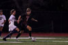 BP Boys Varsity vs Ringgold p1 - Picture 40