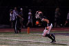 BP Varsity vs Central Catholic p2 - Picture 20