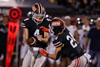 BP Varsity vs Central Catholic p2 - Picture 22