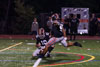 BP Varsity vs Central Catholic p2 - Picture 40