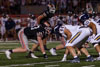 BP Varsity vs Central Catholic p2 - Picture 56