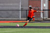 BP Boys Varsity vs USC p2 - Picture 10