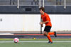 BP Boys Varsity vs USC p2 - Picture 29