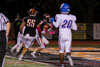 BP Varsity vs Chartiers Valley p3 - Picture 11