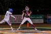 BP Varsity vs Chartiers Valley p3 - Picture 12