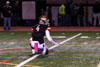 BP Varsity vs Chartiers Valley p3 - Picture 14