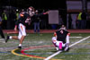 BP Varsity vs Chartiers Valley p3 - Picture 15