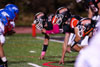 BP Varsity vs Chartiers Valley p3 - Picture 17
