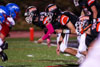 BP Varsity vs Chartiers Valley p3 - Picture 18