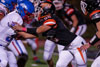 BP Varsity vs Chartiers Valley p3 - Picture 19