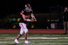 BP Varsity vs Chartiers Valley p3 - Picture 21