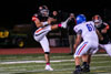 BP Varsity vs Chartiers Valley p3 - Picture 24