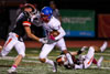 BP Varsity vs Chartiers Valley p3 - Picture 25