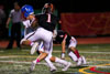 BP Varsity vs Chartiers Valley p3 - Picture 26