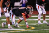 BP Varsity vs Chartiers Valley p3 - Picture 32