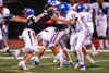 BP Varsity vs Chartiers Valley p3 - Picture 33