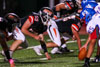 BP Varsity vs Chartiers Valley p3 - Picture 36