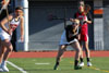 BP Girls Varsity vs Moon p1 - Picture 42