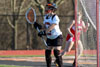 BP Girls Varsity vs Moon p1 - Picture 49