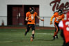 SSYFL BP vs North Hills p3 - Picture 01