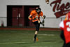 SSYFL BP vs North Hills p3 - Picture 02