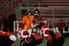 SSYFL BP vs North Hills p3 - Picture 03