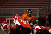 SSYFL BP vs North Hills p3 - Picture 04