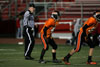 SSYFL BP vs North Hills p3 - Picture 06