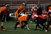 SSYFL BP vs North Hills p3 - Picture 08