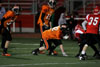 SSYFL BP vs North Hills p3 - Picture 09