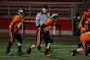 SSYFL BP vs North Hills p3 - Picture 10