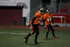 SSYFL BP vs North Hills p3 - Picture 11