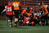 SSYFL BP vs North Hills p3 - Picture 12