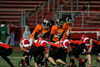 SSYFL BP vs North Hills p3 - Picture 13