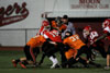 SSYFL BP vs North Hills p3 - Picture 16