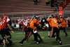 SSYFL BP vs North Hills p3 - Picture 19