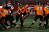 SSYFL BP vs North Hills p3 - Picture 20