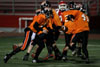 SSYFL BP vs North Hills p3 - Picture 21