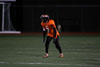 SSYFL BP vs North Hills p3 - Picture 23