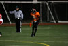 SSYFL BP vs North Hills p3 - Picture 24