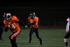 SSYFL BP vs North Hills p3 - Picture 25