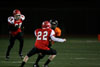 SSYFL BP vs North Hills p3 - Picture 26