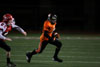 SSYFL BP vs North Hills p3 - Picture 27