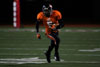 SSYFL BP vs North Hills p3 - Picture 28