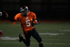 SSYFL BP vs North Hills p3 - Picture 29